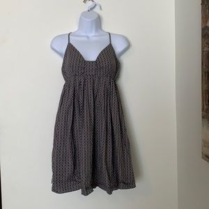 🔴🔴LEI summer dress- XL